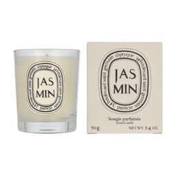 Diptyque Jasmin Candle 70g - thumbnail 3