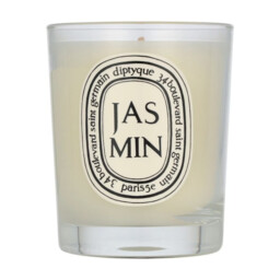 Diptyque Jasmin Candle 70g - thumbnail 1