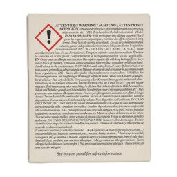 Diptyque Jasmin Candle 70g - thumbnail 2