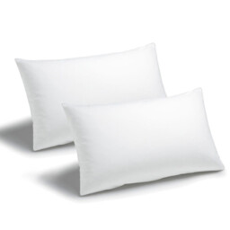 Riva Home Essentials Pillows Anti-Allergy Superbounce 2pcs - thumbnail 3