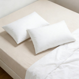 Riva Home Essentials Pillows Anti-Allergy Superbounce 2pcs - thumbnail 2