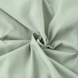 Green Pleating Brushing Duvet Cover & Pillowcases Set, 260*220CM+50*75CM*2 - thumbnail 2