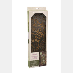Primus Metal Hummingbird Solar Wall Panel - thumbnail 3