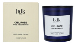 BDK Parfums Les Ciel Rose Candle 250 g - thumbnail 2