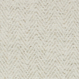 Wylder Cushion Croft Square Natural 50x50cm - thumbnail 5