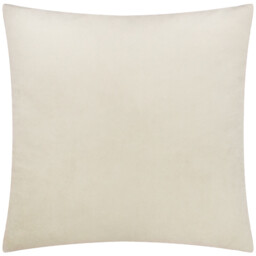Wylder Cushion Croft Square Natural 50x50cm - thumbnail 6