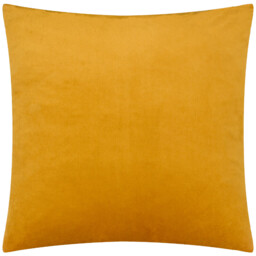 Wylder Cushion Croft Square Honey 50x50cm - thumbnail 2