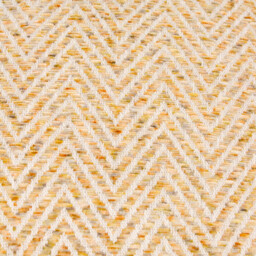 Wylder Cushion Croft Square Honey 50x50cm - thumbnail 6