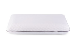 Emma Pillow Adapt Memory Foam Medium Firm - thumbnail 5