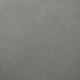 Dark Grey Cotton Double Gauze Duvet Cover & Pillowcases Set, 230*220CM+50*75CM*2 - thumbnail 5