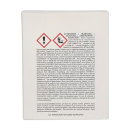 Diptyque Pomander Candle 190g - thumbnail 4