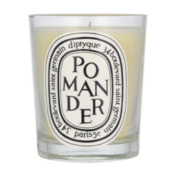Diptyque Pomander Candle 190g - thumbnail 1