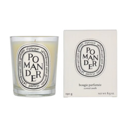 Diptyque Pomander Candle 190g - thumbnail 2