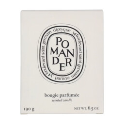 Diptyque Pomander Candle 190g - thumbnail 3