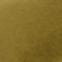 Furn Cushion Contra Rectangle Olive 40x60cm - thumbnail 2