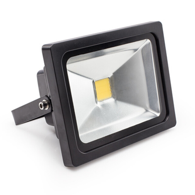 LED Floodlight - image 1