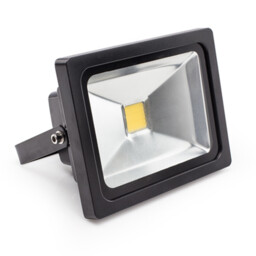 LED Floodlight - thumbnail 1