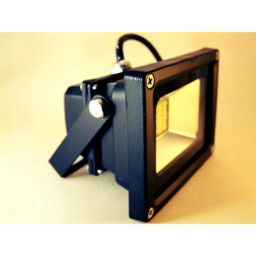 LED Floodlight - thumbnail 2