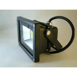 LED Floodlight - thumbnail 4