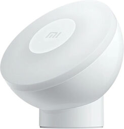 Xiaomi Night Light Motion Activated Bluetooth White - thumbnail 2