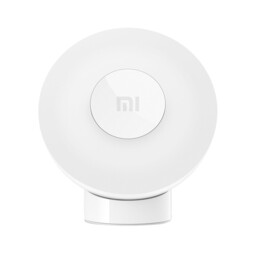 Xiaomi Night Light Motion Activated Bluetooth White - thumbnail 4
