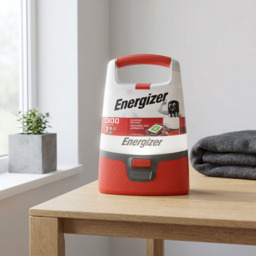 Energizer LED Camping Lantern with Powerbank – 1,000 Lumens - thumbnail 3