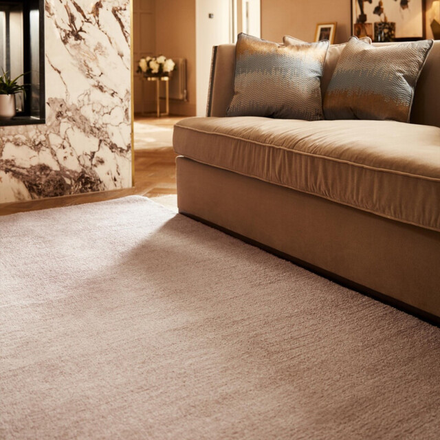 Origin Rug Reef Mink 120x170cm - image 1
