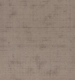 Origin Rug Reef Mink 120x170cm - thumbnail 2