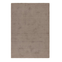 Origin Rug Reef Mink 120x170cm - thumbnail 3
