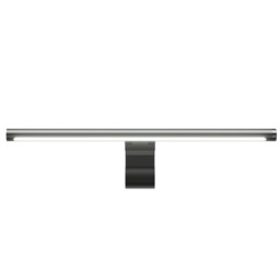 Yeelight Screen Light Bar Pro Libra 2 – Smart Monitor Light with Knob Control, Matter Compatible, Works with Alexa, Google Home & Apple Home - thumbnail 2