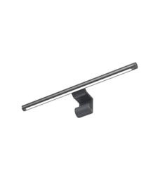 Yeelight Screen Light Bar Pro Libra 2 – Smart Monitor Light with Knob Control, Matter Compatible, Works with Alexa, Google Home & Apple Home - thumbnail 5