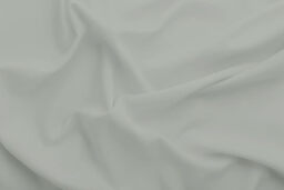 NightComfort Duvet Cover Set Plain Reversible Polycotton Sage/Grey Double - thumbnail 5