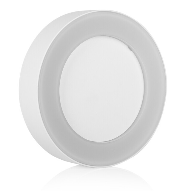 Outdoor Circular Light - image 1