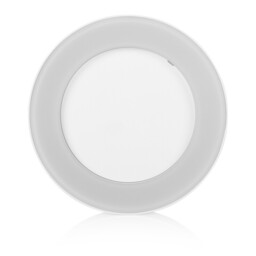 Outdoor Circular Light - thumbnail 2