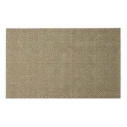 Washamat Mat Prague Natural 57x90cm - thumbnail 3