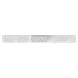 Xiaomi Reading Light Bar Magnetic White - thumbnail 4