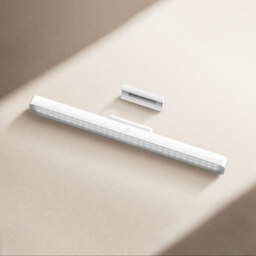 Xiaomi Reading Light Bar Magnetic White - thumbnail 1