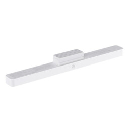 Xiaomi Reading Light Bar Magnetic White - thumbnail 3