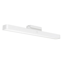 Xiaomi Reading Light Bar Magnetic White - thumbnail 5