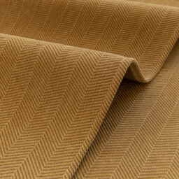 ochama Single Piece Sofa Cover for Armrest, sofa protector, non-slip couch cover, 70×70cm - Khaki - thumbnail 7
