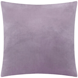 Wylder Cushion Croft Square Heather 50x50cm - thumbnail 2