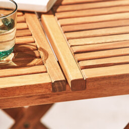 Vonhaus Hudson Side Table - thumbnail 5