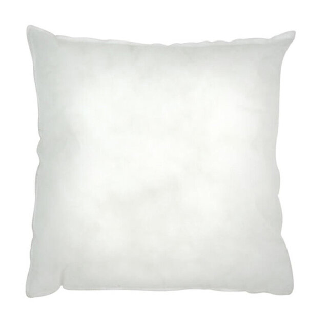 Riva Home Cushion Pad Polyester Filled Square 60x60cm - image 1