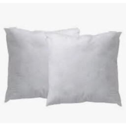 Riva Home Cushion Pad Polyester Filled Square 60x60cm - thumbnail 4
