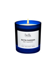 BDK Parfums Matin Parisien Candle 250g - thumbnail 4