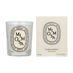 Diptyque Mimosa Candle 190g - thumbnail 2