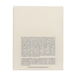 Diptyque Mimosa Candle 190g - thumbnail 3