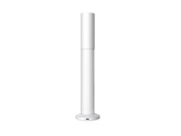 "Yeelight Rechargeable Atmosphere Table Lamp(White) - RGB Desktop ambient light " - thumbnail 3