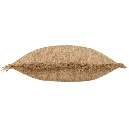 Yard Cushion Doze Rectangle Biscuit 40x60cm - thumbnail 4