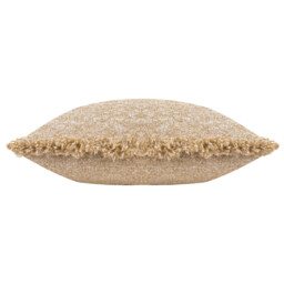 Yard Cushion Doze Rectangle Biscuit 40x60cm - thumbnail 5